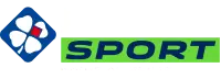 Parions Sport casino - the best casino in France Parions Sport casino logo